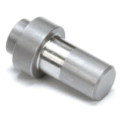 Hobart 00-874727 Pin Bowl Rh