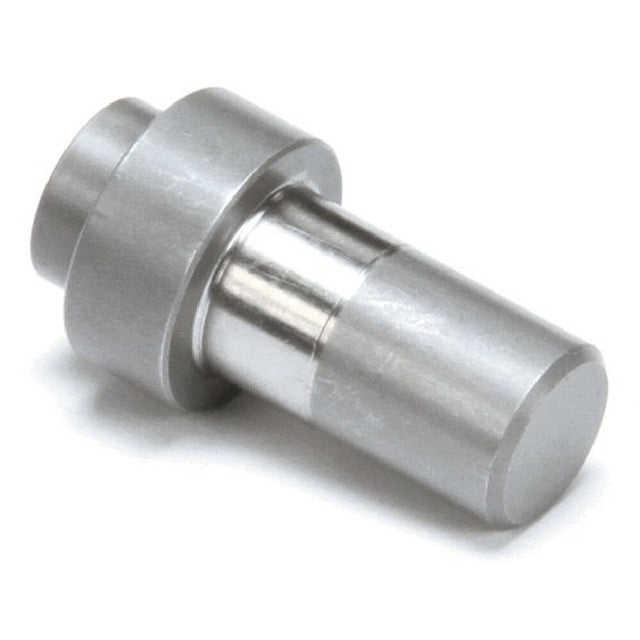 Hobart 00-874727 Pin Bowl Rh