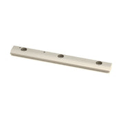 Hobart 00-874738-00002 Slideway Bowl Lift (rh)