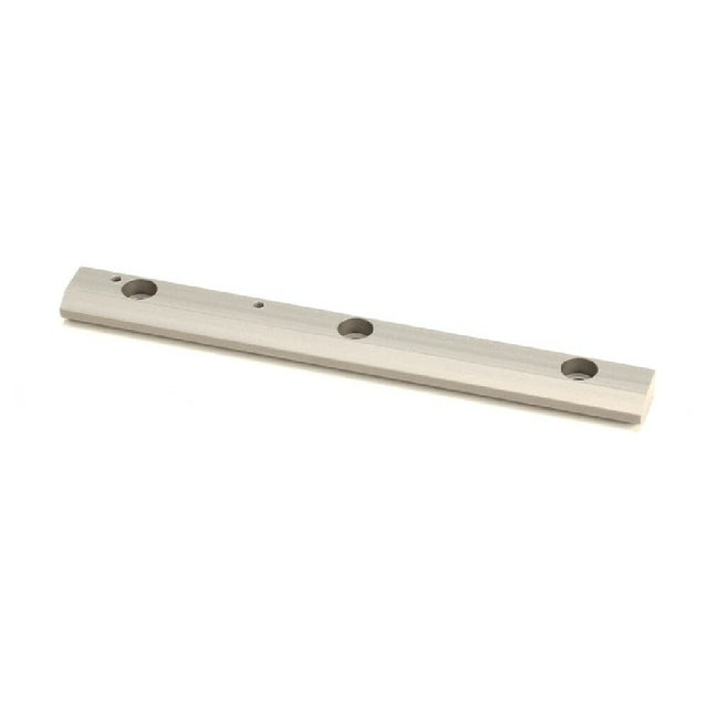 Hobart 00-874738-00002 Slideway Bowl Lift (rh)