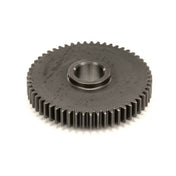 Hobart 00-874778 Gear 55t 14p