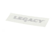 Hobart 00-874859 Label Legacy