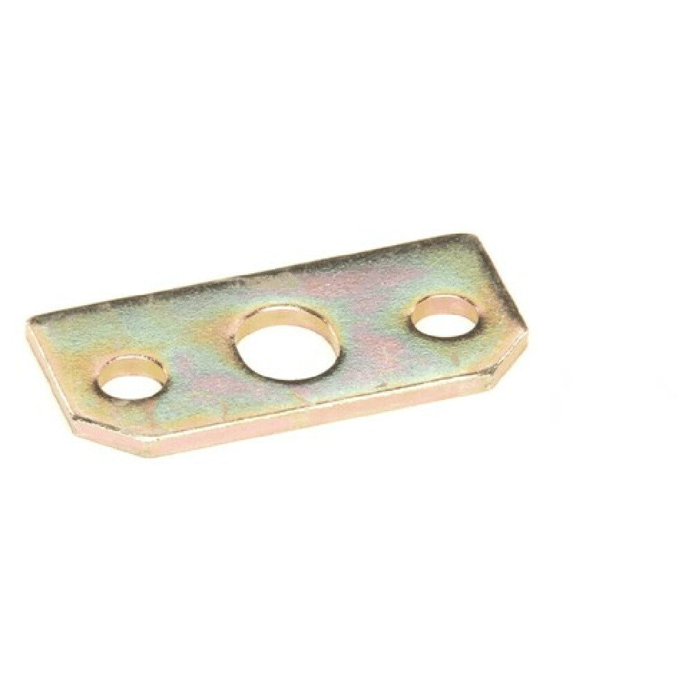 Hobart 00-874870 Plate Spring Bowl Yoke