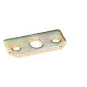 Hobart 00-874870 Plate Spring Bowl Yoke