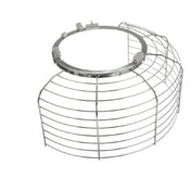 Hobart 00-874946-00001 Wire Cage Assembly M802