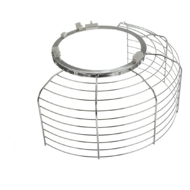 Hobart 00-874946-00001 Wire Cage Assembly M802