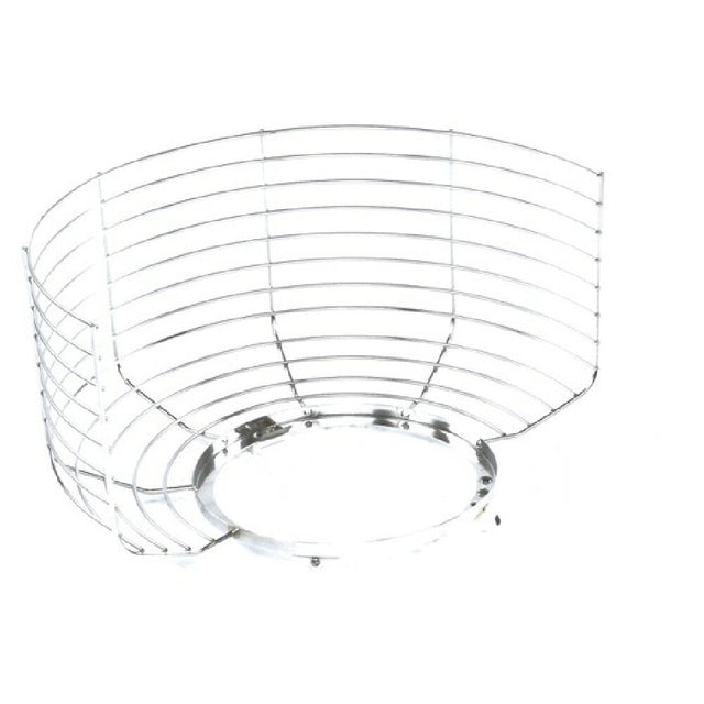 Hobart 00-874954-00001 Wire Cage Assembly V1401