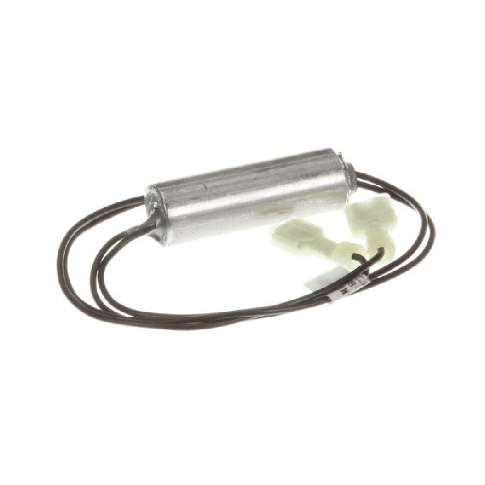 Hobart 00-874958-00001 Reed Switch Plug