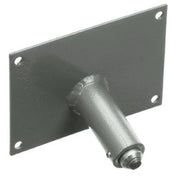 Hobart 00-874986-00001 Reed Switch Housing H/p