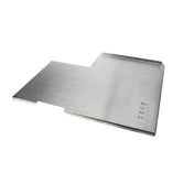 Hobart 00-875068 Table Right Assembly