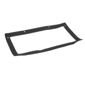 Hobart 00-875080 Gasket Column Box