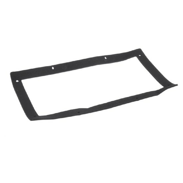 Hobart 00-875080 Gasket Column Box