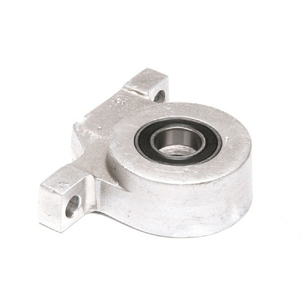 Hobart 00-875180-00002 Retainer Lwr Hubbearing Mach