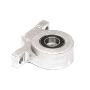 Hobart 00-875180-00002 Retainer Lwr Hubbearing Mach