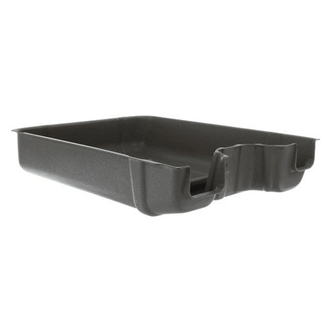 Hobart 00-875184 I Assembly Service Kit Meat Saw