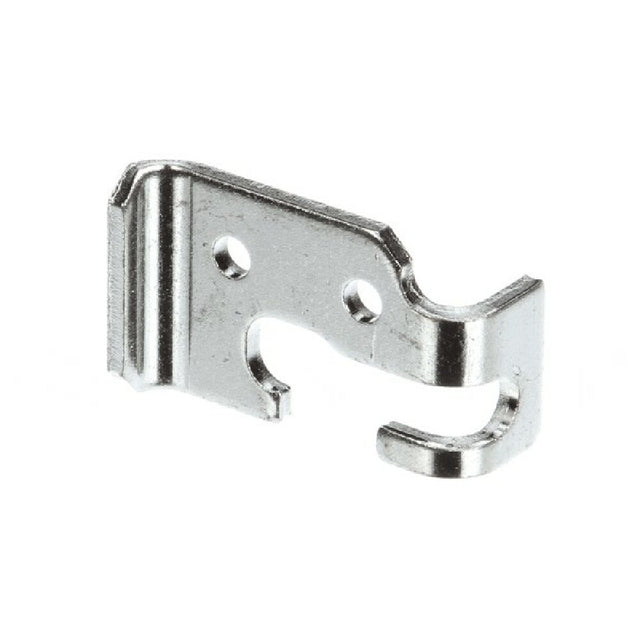 Hobart 00-875220 Retainer Lifting Lever