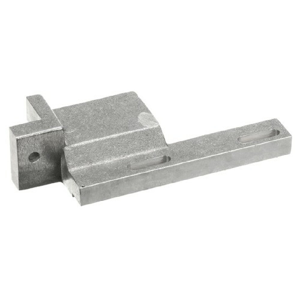 Hobart 00-875234-00002 Holder Lower Guide (mach)