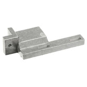 Hobart 00-875234-00002 Holder Lower Guide (mach)