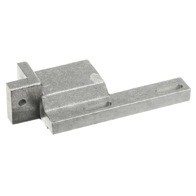 Hobart 00-875234-00002 Holder Lower Guide (mach)