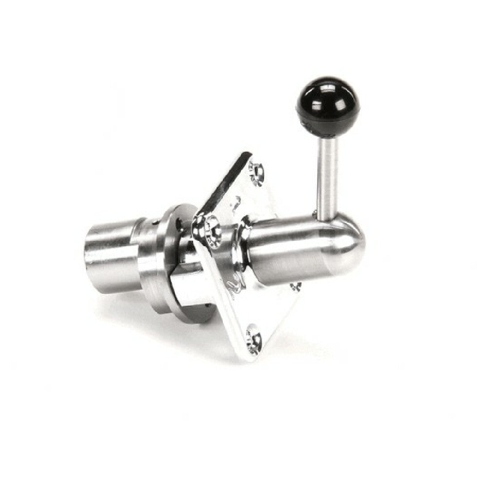 Hobart 00-875249 Shifter Assembly