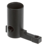 Hobart 00-875339 Actuator (microban)