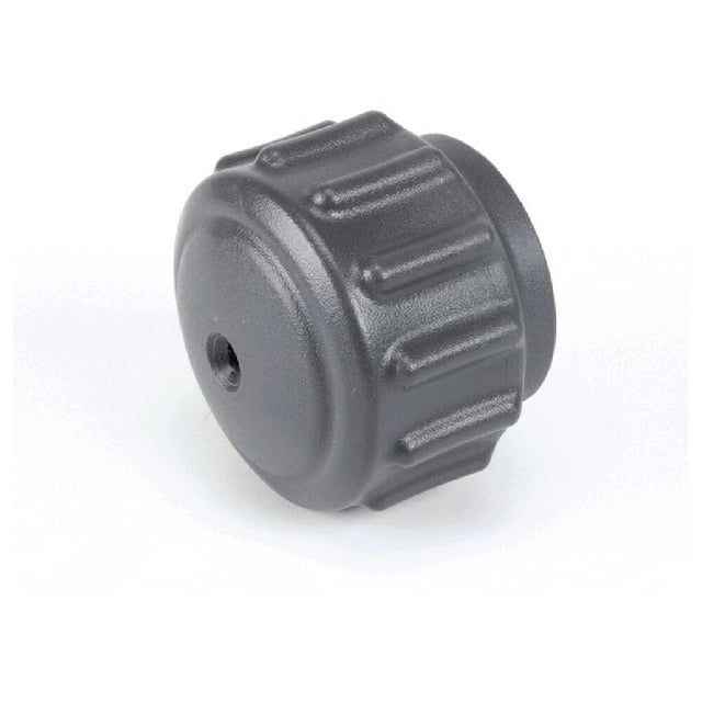 Hobart 00-875348 Knob Indexing (microban)