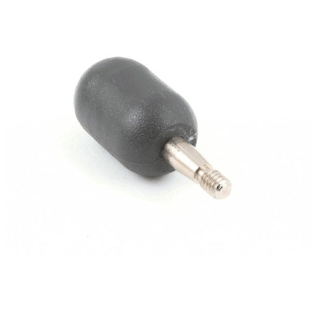 Hobart 00-875353 Knob Lever Assembly (microban)
