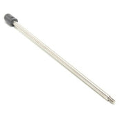 Hobart 00-875354 Knob Sl Rod Assembly (microban)