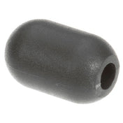 Hobart 00-875356 Handle Lift Lever (microban)