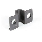 Hobart 00-875366 Bearing Lifting Lvr (microban)