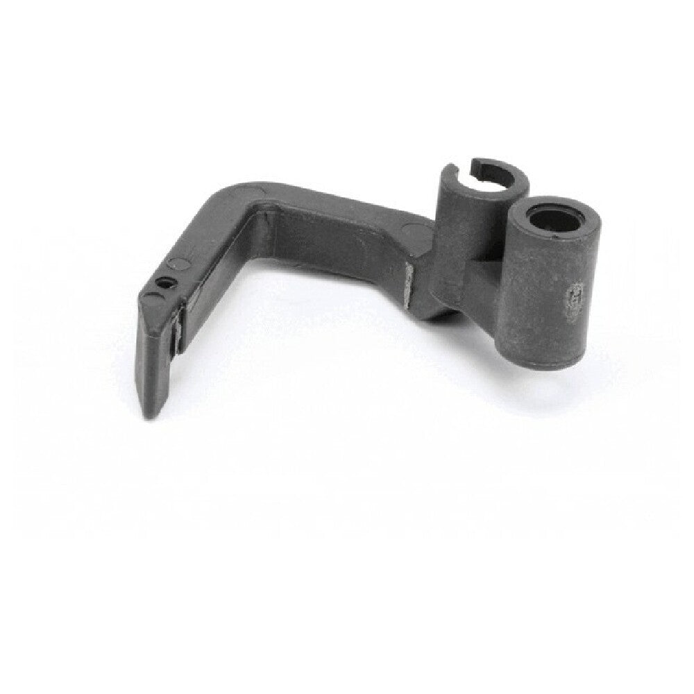 Hobart 00-875367 Arm Truing (microban)