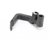 Hobart 00-875367 Arm Truing (microban)