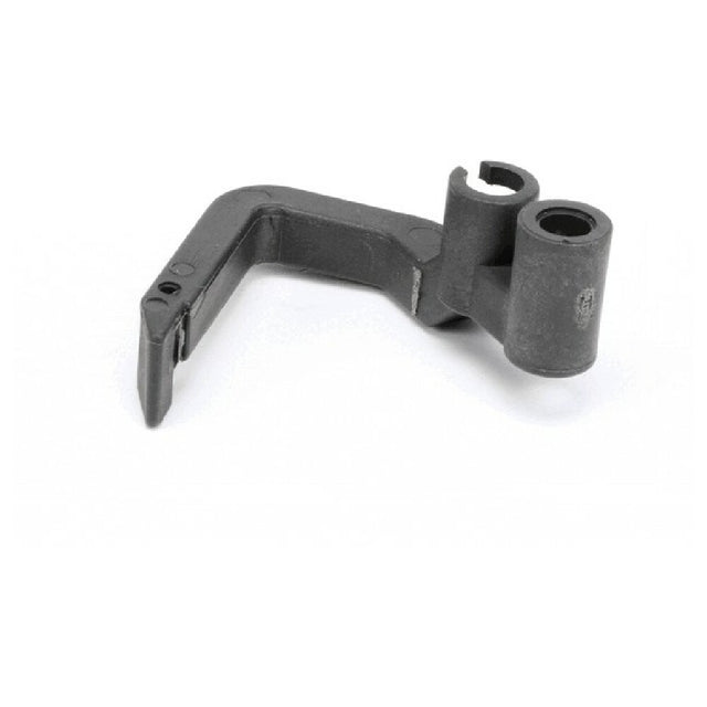 Hobart 00-875367 Arm Truing (microban)
