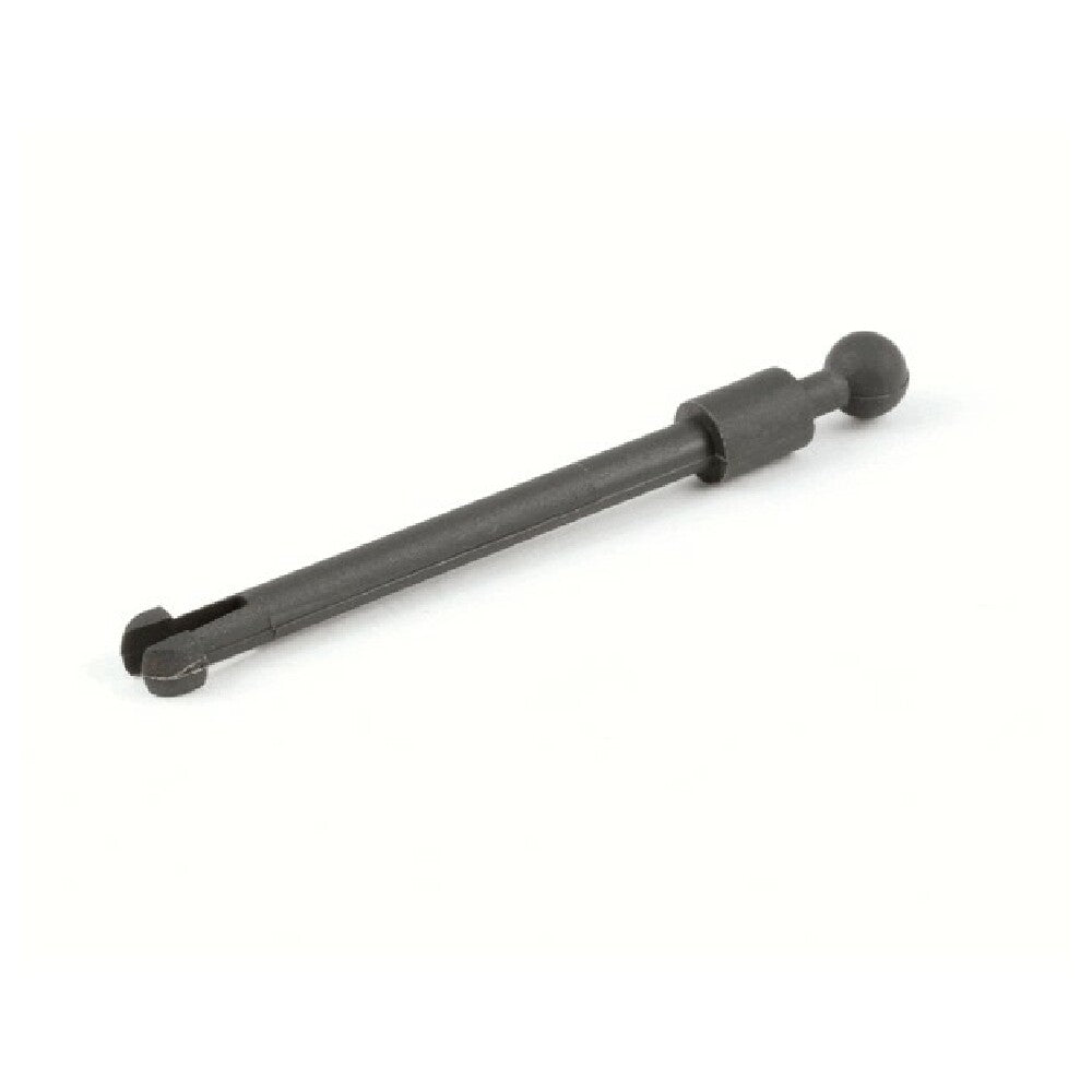 Hobart 00-875368 Rod Pusher Truing (microban)