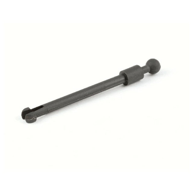 Hobart 00-875368 Rod Pusher Truing (microban)