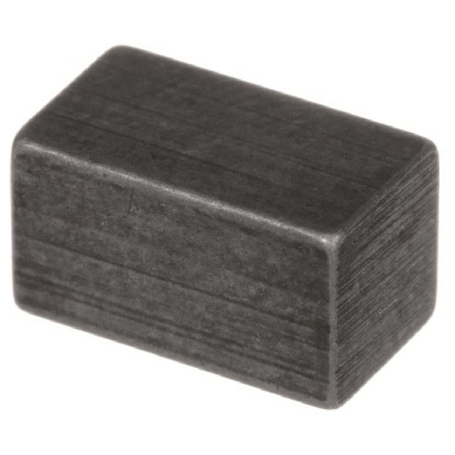 Hobart 00-875419-00053 Key Chamfered