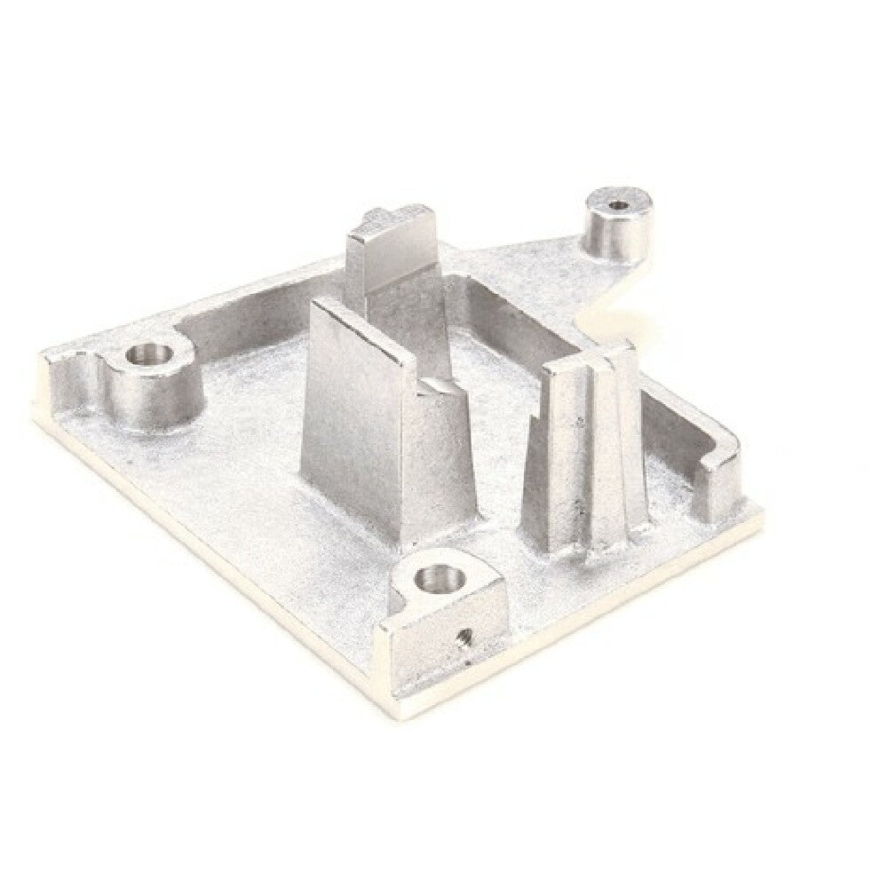 Hobart 00-875454-00002 Support End Mach