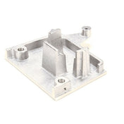 Hobart 00-875454-00002 Support End Mach