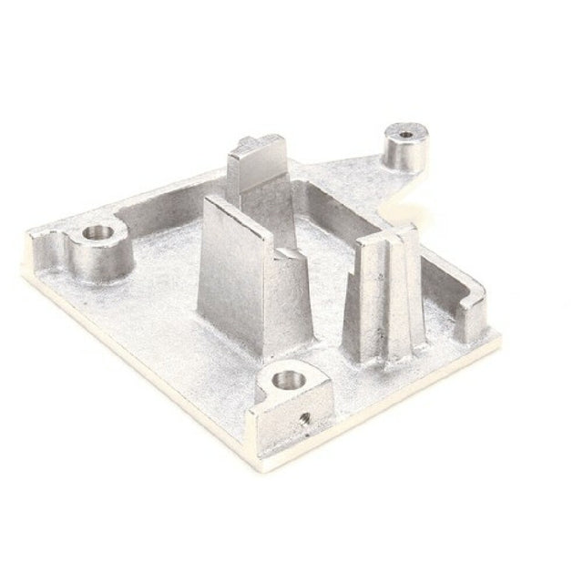 Hobart 00-875454-00002 Support End Mach