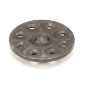 Hobart 00-875488 Cam Plate Detent