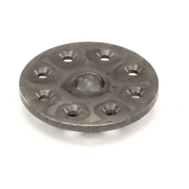 Hobart 00-875488 Cam Plate Detent