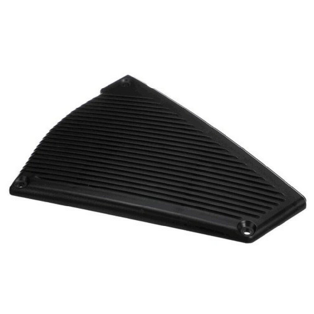 Hobart 00-875628 Louver Left