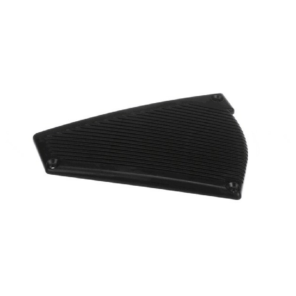 Hobart 00-875645 Louver Right