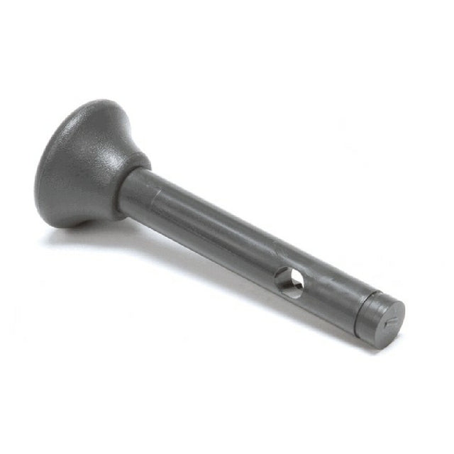 Hobart 00-875668 Knob On/off (microban)