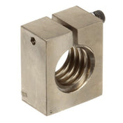 Hobart 00-875698 Nut Bowl Lift Screw Assembly