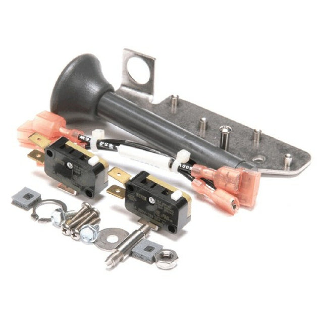 Hobart 00-875744 I Kit Switch 2912b