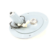 Hobart 00-875831-00001 Reed Switch Housing M/v