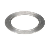Hobart 00-875909 Spacer