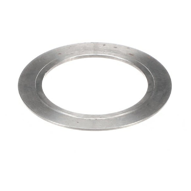 Hobart 00-875909 Spacer