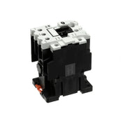 Hobart 00-891420 Contactor Heater
